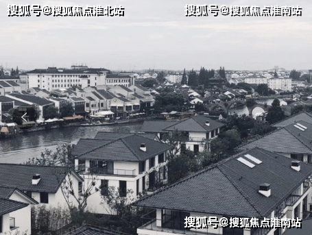 第672頁