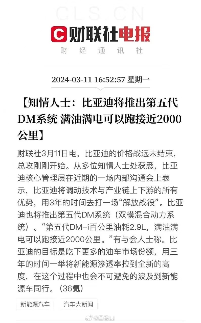 Didi55最新動(dòng)態(tài)，特點(diǎn)、優(yōu)勢(shì)與未來(lái)發(fā)展探討
