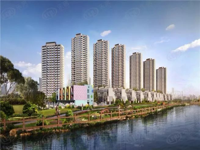 從化最新樓價概覽，市場走勢、熱門區(qū)域及購房指南