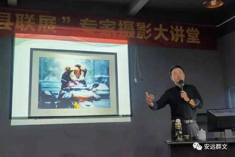 安遠最新新聞，多維度視角下的觀點闡述