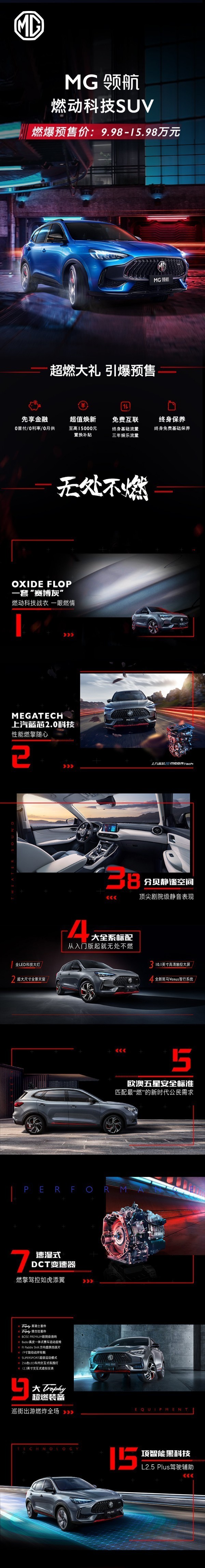名爵汽車最新風(fēng)采，時(shí)代浪潮中的璀璨明珠
