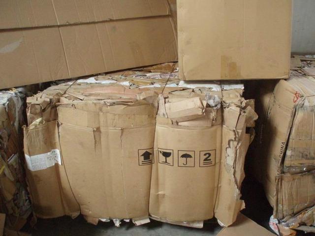 工程廠房燈具 第116頁(yè)