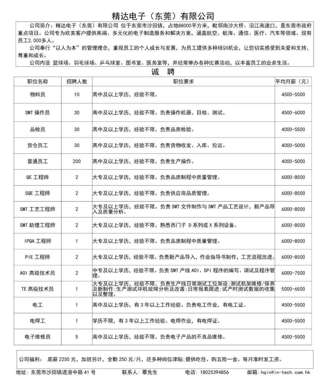 沙田最新招聘，啟程探索自然美景之旅，尋找內(nèi)心平和寧?kù)o的旅行招募啟事