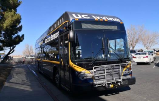 bus222最新引領(lǐng)城市出行新風(fēng)，打造未來公共交通新標(biāo)桿！