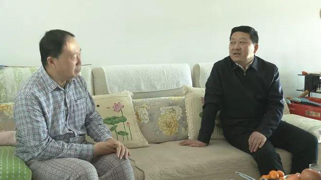 時(shí)政新聞速遞，最新動態(tài)大揭秘，新鮮資訊不容錯(cuò)過！