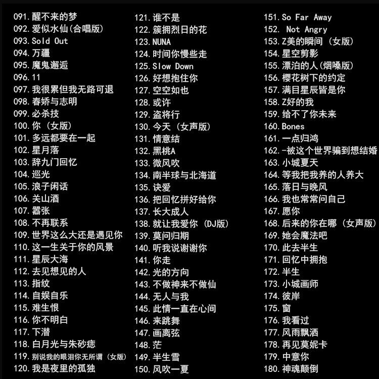 音樂的時(shí)代浪潮，最新歌曲在線暢享