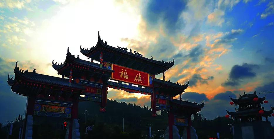 儀隴最新房價動態(tài)，城市變遷與夢想實現(xiàn)之地