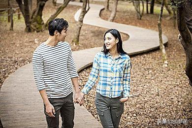 最新聊騷軟件介紹與評測，探索現(xiàn)代社交新工具