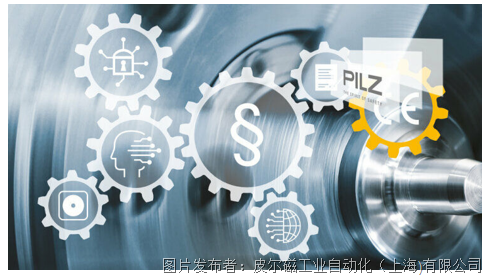 解鎖潛能，邁向智造新紀(jì)元，最新機(jī)械指令詳解