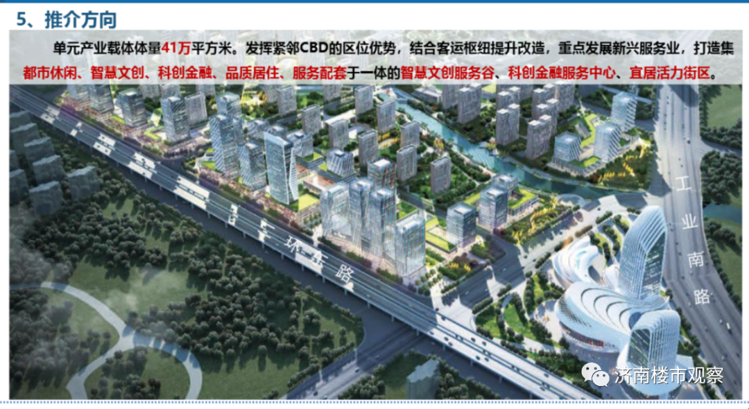 槐蔭區(qū)改造規(guī)劃詳解，從初學(xué)者到進(jìn)階用戶的指南與步驟指南