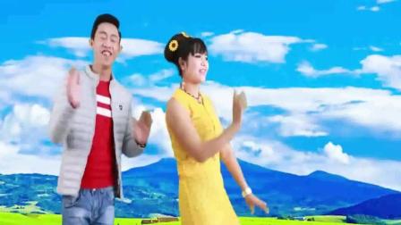 納雍最新山歌，山水間的音樂(lè)魂舞動(dòng)