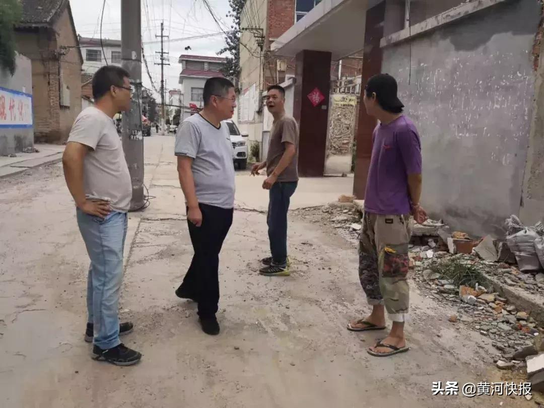 靈寶最新房源，理想居所的首選推薦
