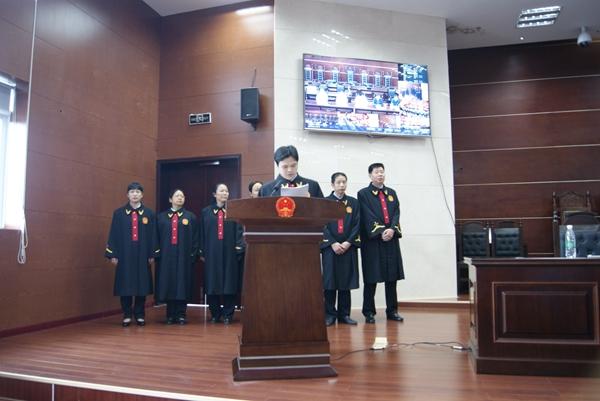 衡陽(yáng)非法集資事件深度解析，觀點(diǎn)論述與立場(chǎng)闡述