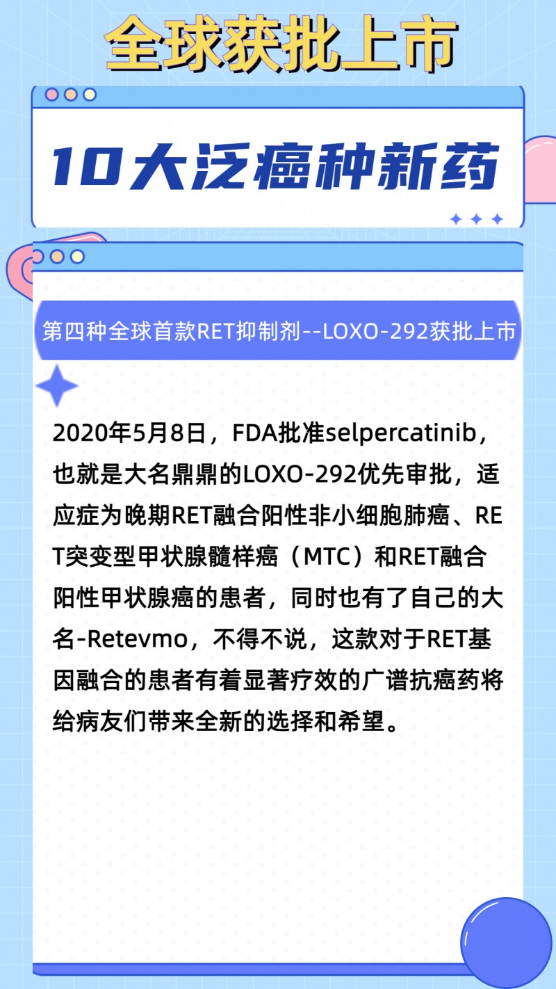 燈飾燈具 第112頁(yè)