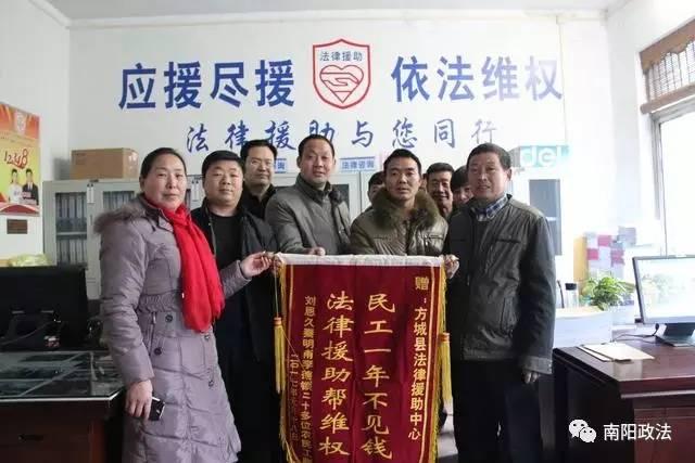 鎮(zhèn)平小巷深處的獨特風味，一家隱藏的特色小店最新新聞報道