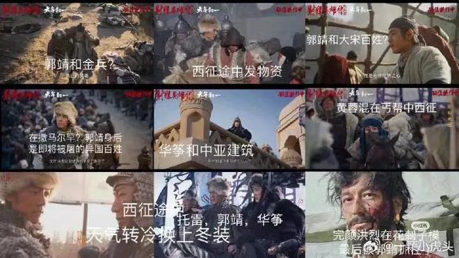 勵(lì)志之光，最新電影介紹與成長(zhǎng)之路的照亮者