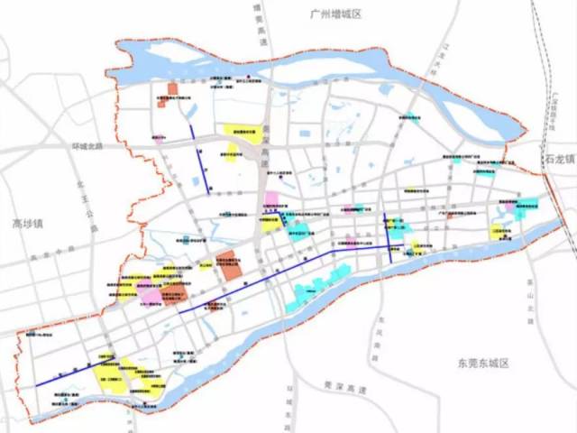 灤縣未來(lái)藍(lán)圖揭秘，科技重塑城市面貌的規(guī)劃與展望 2025年展望