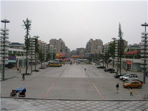 彭山貼吧最新動(dòng)態(tài)，科技新浪潮引領(lǐng)智能產(chǎn)品重磅登場！