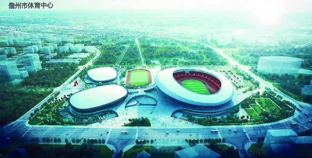 儋州最新小品2025，自然之旅的心靈覺醒之旅