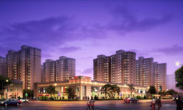 莆田樓市最新價格概覽，市場走勢分析與購房指南