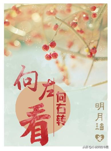 明月鐺最新小說(shuō)，時(shí)代之光下的巨獻(xiàn)