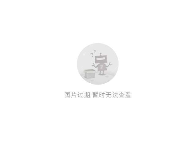 最新老人機，跨年齡學(xué)習(xí)樂趣重塑