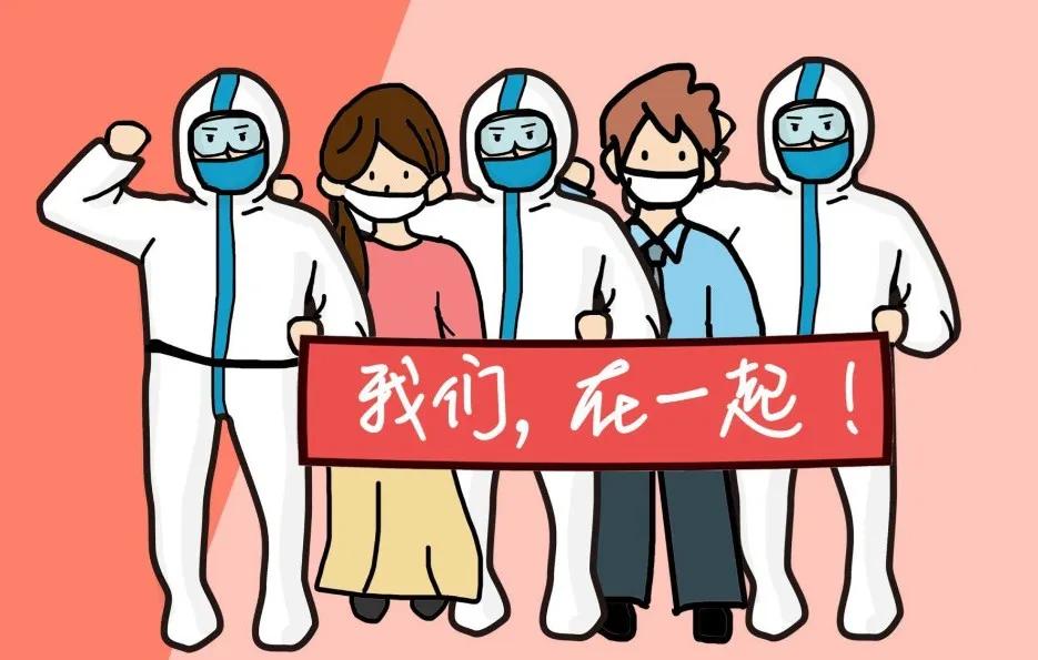 最新護理級別指南，提升技能與完成護理任務的方法