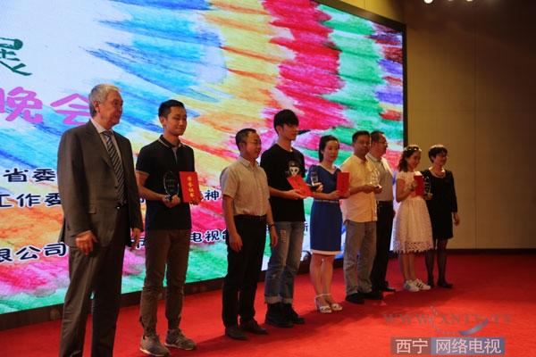 青海環(huán)保新聞更新，綠色發(fā)展的多維視角與深度洞察