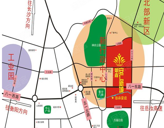 安仁雄森最新動態(tài)揭秘，小巷中的隱藏寶藏！