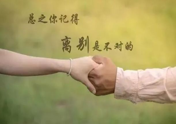 科技新品領略之旅，智能生活的前所未有體驗