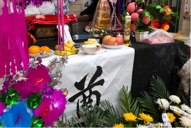 淳化最新喪事科技重塑告別儀式，未來哀思體驗引領時代風潮