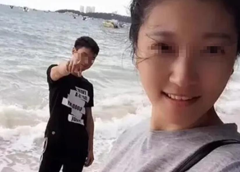 最新孕婦死亡事件聚焦，深入探討要點(diǎn)