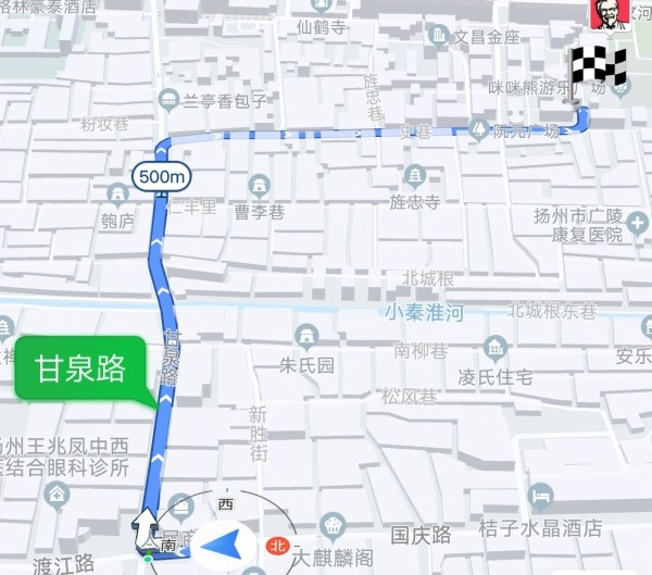 哈爾濱最新同志據(jù)點，自然美景探索之旅