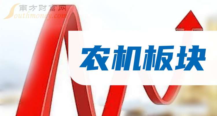 最新2025圖片預覽，時尚潮流的視覺盛宴