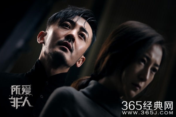 電影先生365最新勵志大片，自信與成就感的無限魅力展現(xiàn)