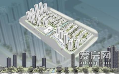 大港東部房價(jià)最新動(dòng)態(tài)，全面理解與應(yīng)對策略指南