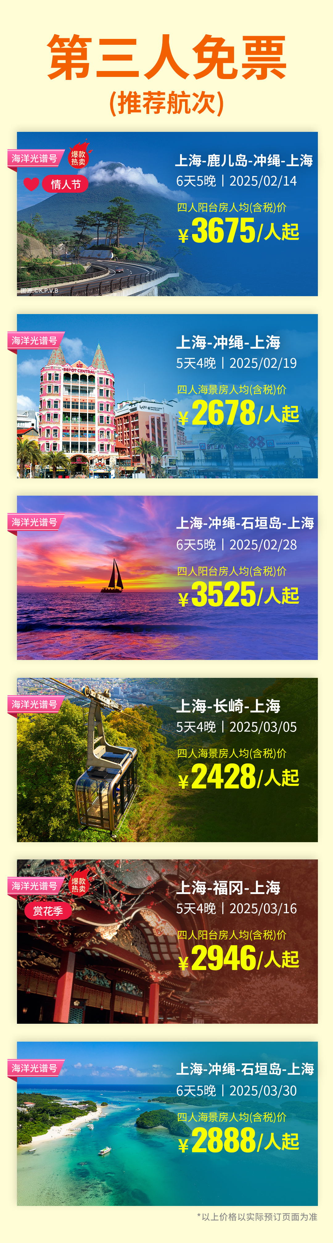 最新海島出售，購買與擁有海島的全步驟指南