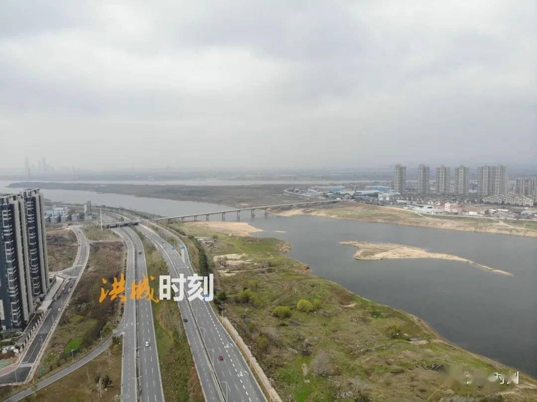 科技重塑黃沙價(jià)值，贛江黃沙最新報(bào)價(jià)及未來(lái)生活新篇章體驗(yàn)