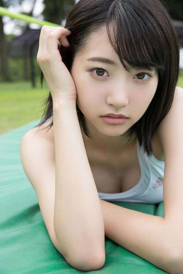 武田玲奈的璀璨崛起與影響，最新篇章揭秘明星之路