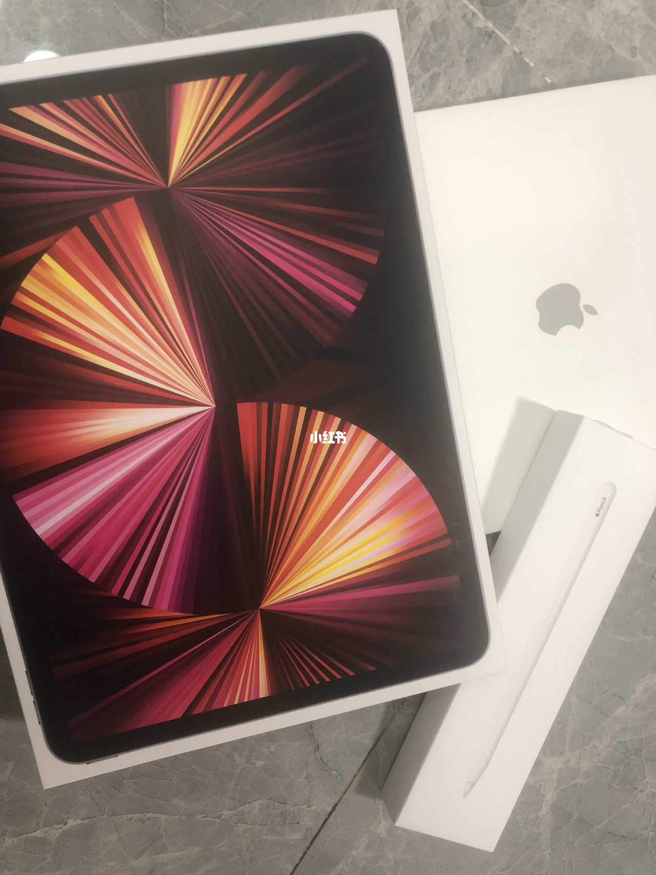 iPad最新款與iPad Pro，技術(shù)與創(chuàng)意的時(shí)代標(biāo)桿