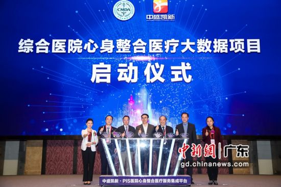 大豐新聞昨日更新，自然美景探索之旅，尋找內(nèi)心平和的旅程