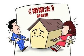 解讀最新離婚法律變革，保護您的權(quán)益，洞悉離婚法律細節(jié)