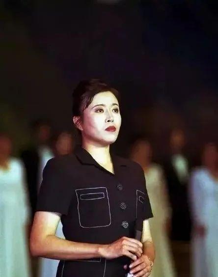 丁嘉麗的念佛之路，日常感應與一念間的奇跡溫暖