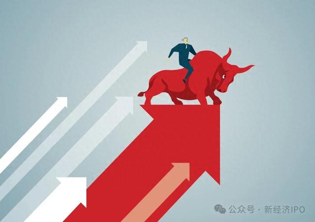 探索小巷秘密，2025最新色視頻的獨特魅力與體驗