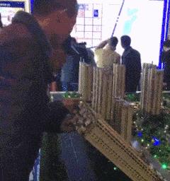 最新看房軟件，家的探索與友情溫馨之旅