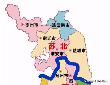 最新大豐區(qū)地圖解讀與觀點闡述，全面揭示區(qū)域發(fā)展脈絡(luò)