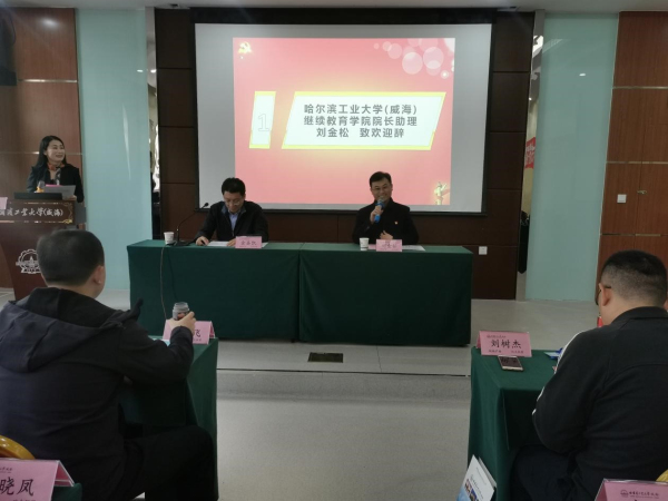 壽光干部新調(diào)整篇章，日常趣事與情感紐帶揭秘