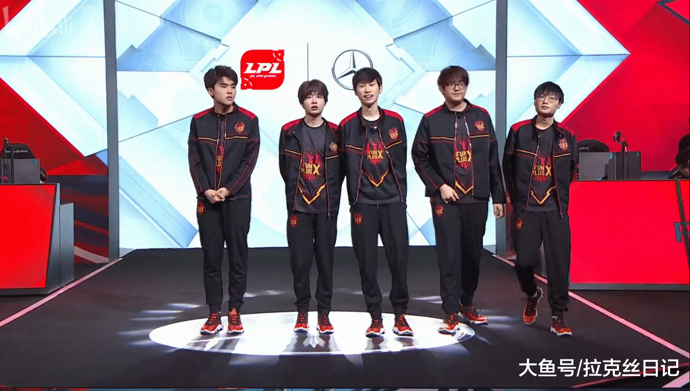 ESPN最新戰(zhàn)隊(duì)排行，科技重塑戰(zhàn)力，前所未有的刺激體驗(yàn)