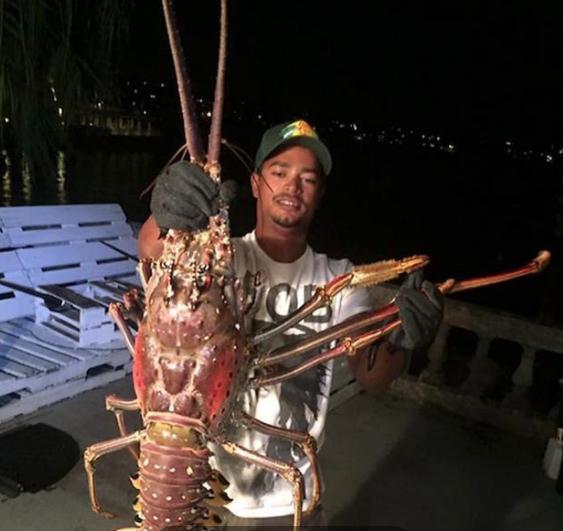 最新捕魚下分攻略，詳細步驟指南