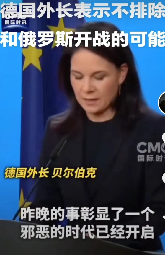 2025最新邪惡動態(tài)步驟指南，初學(xué)者與進(jìn)階用戶的必備指南